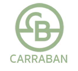 Carraban